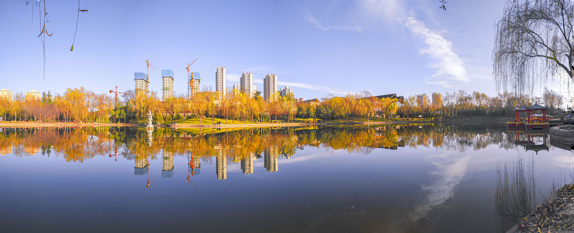 未标题_全景图1副本.jpg