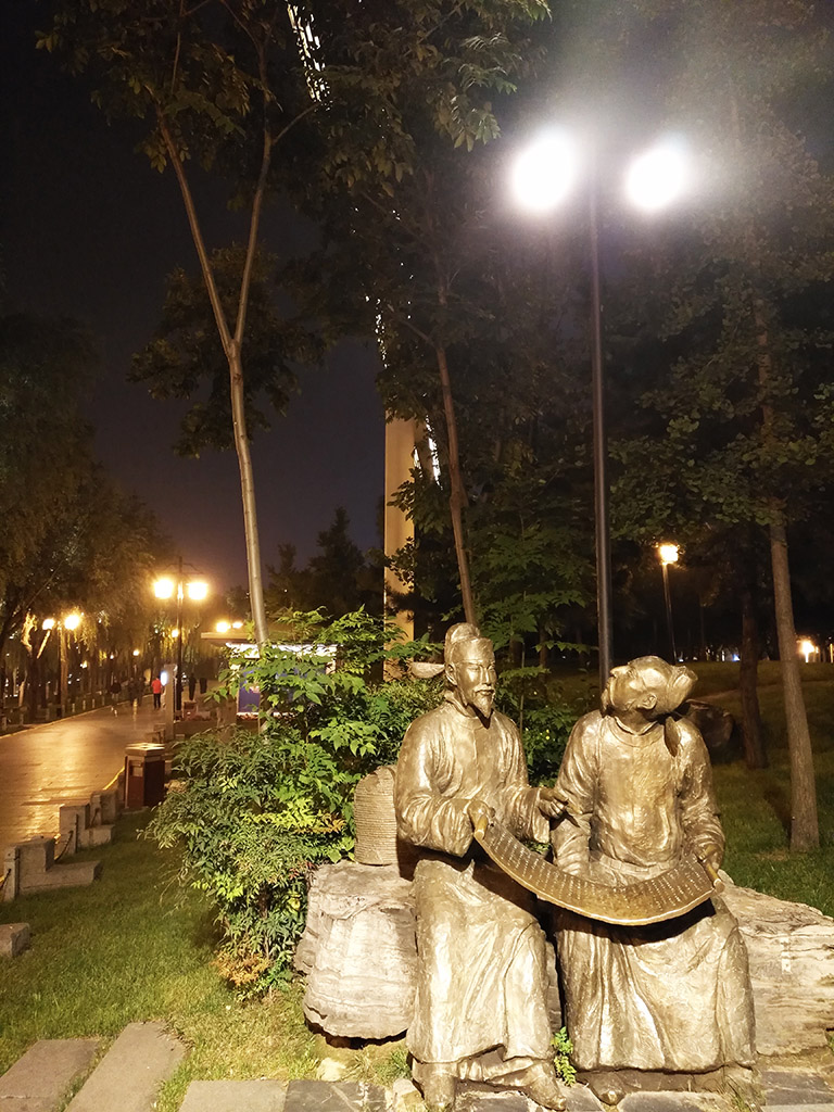 IMG_20180926_213616副本.jpg