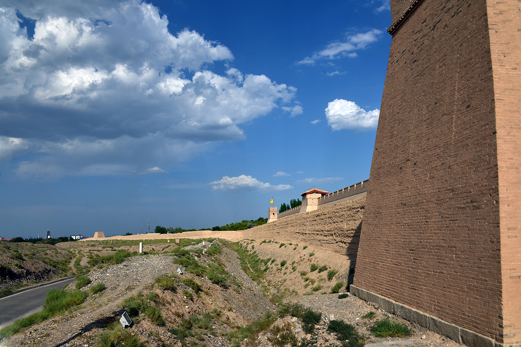 DSC_6529.JPG