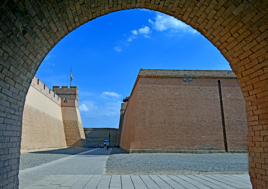 DSC_6507.JPG