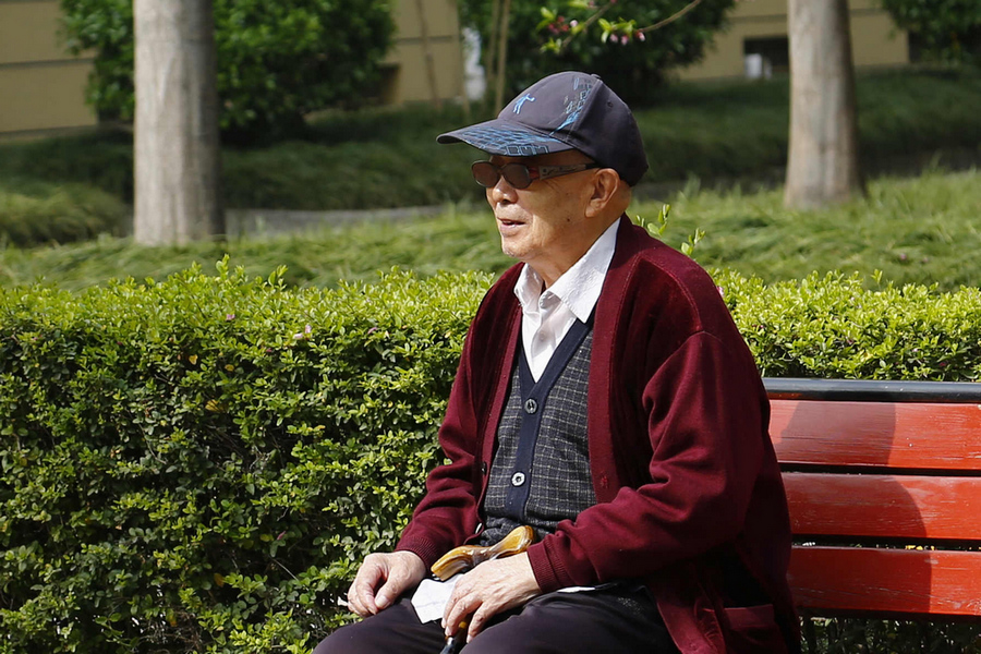 IMG_享受阳光.JPG