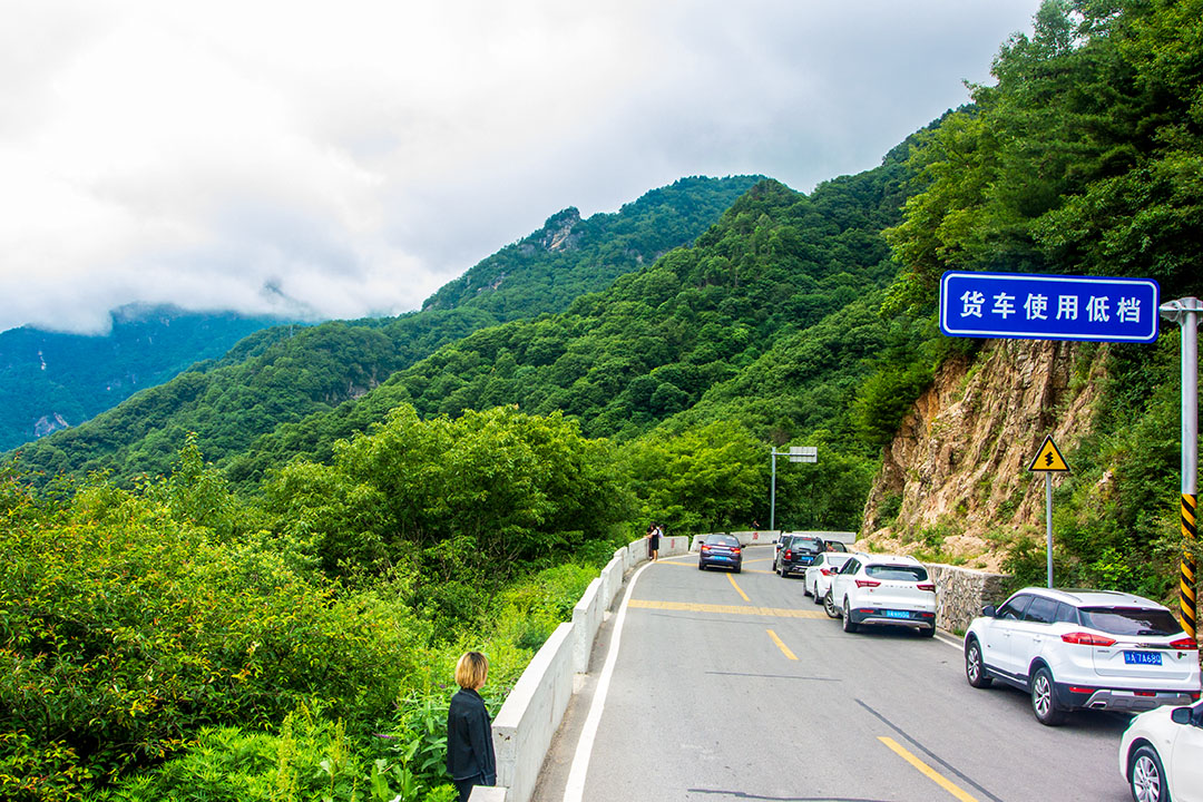 DSC_2911副本.jpg