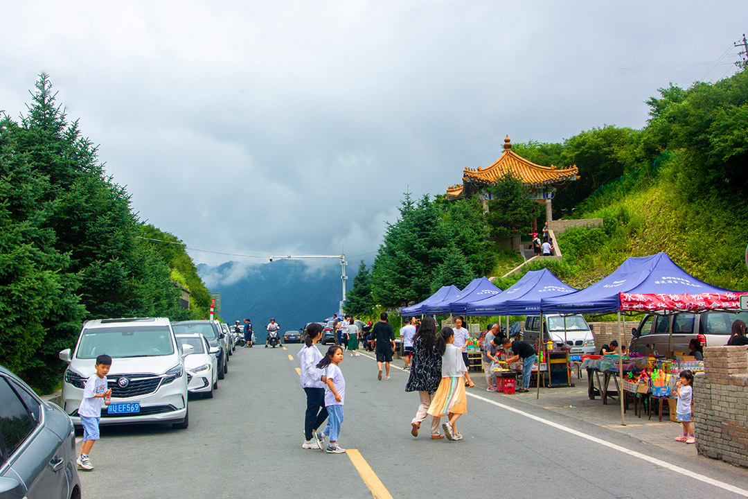 DSC_2909副本.jpg