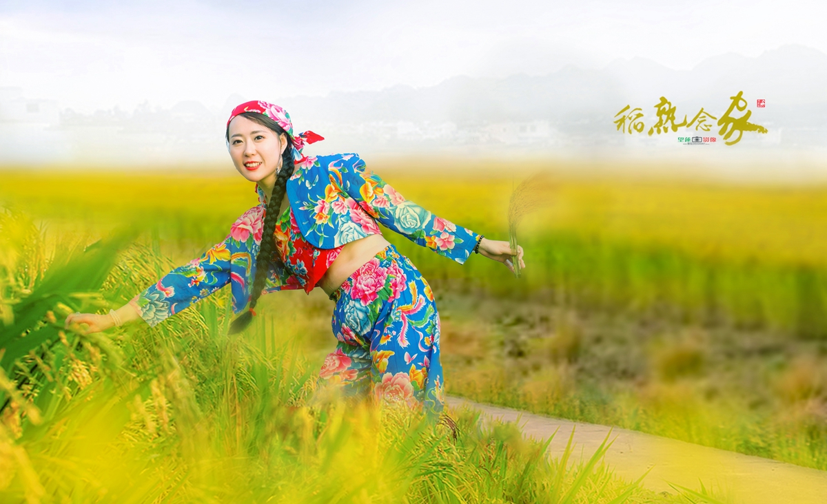 稻熟念家6.jpg