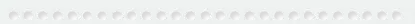 NxLblN7rnss2ZochBp1P4chPRhLWUqu=DoZUjjPH0Ooch1520325390902transferflag.png