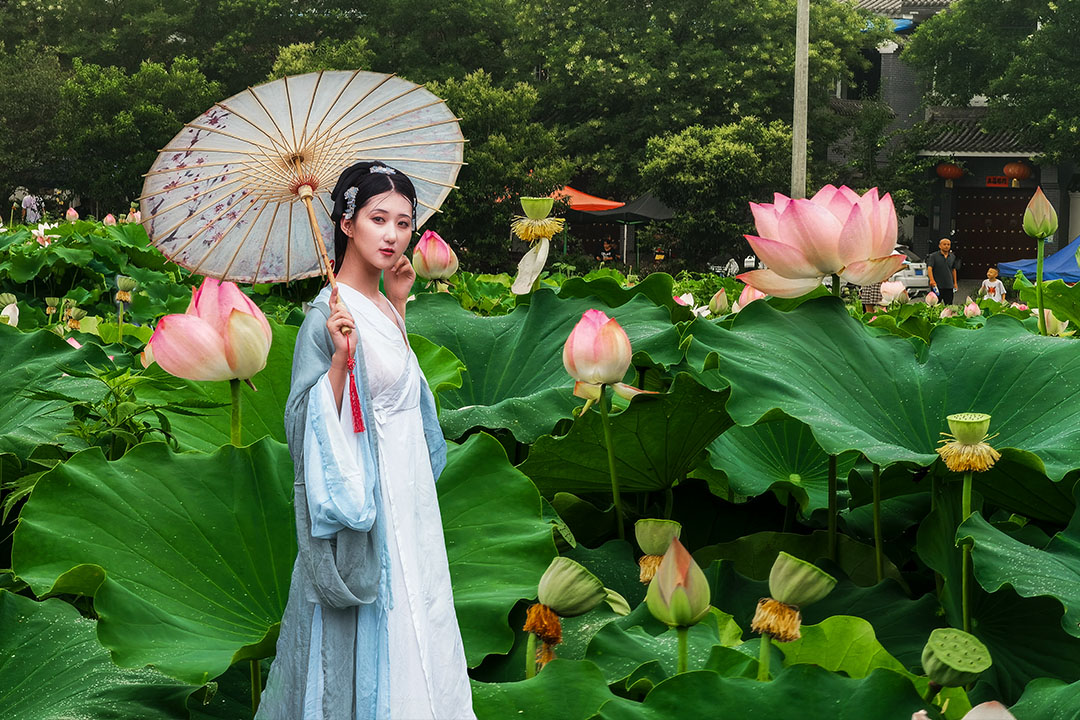 IMG_5419副本.jpg