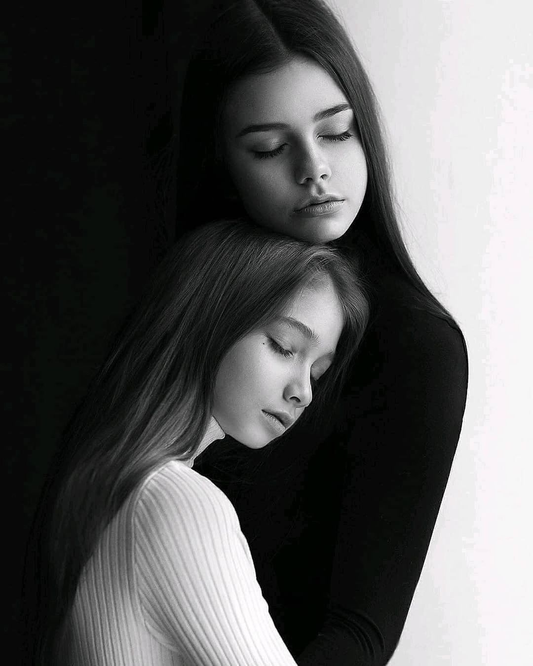 fantasticportrait (28).jpg