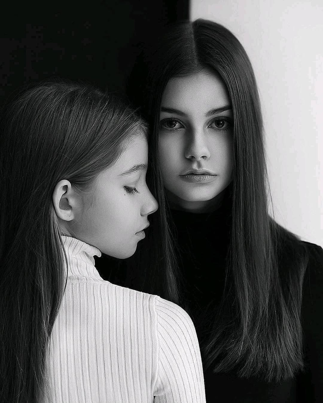 fantasticportrait (27).jpg