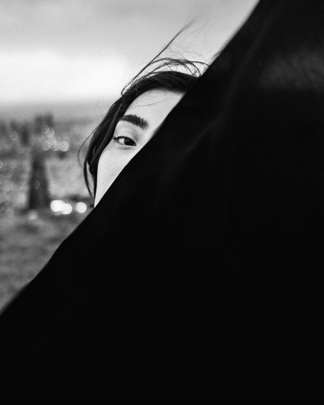 fantasticportrait (12).jpg