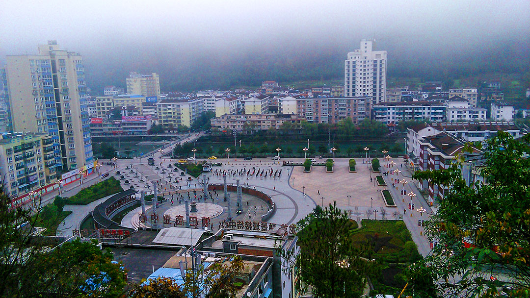 IMG_20151126_082537副本.jpg