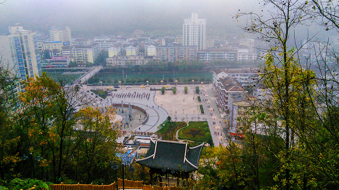 IMG_20151126_082835副本.jpg