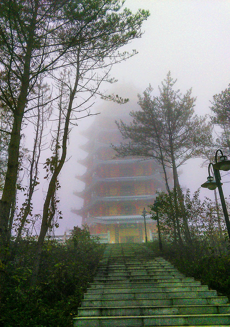 IMG_20151126_090326副本.jpg