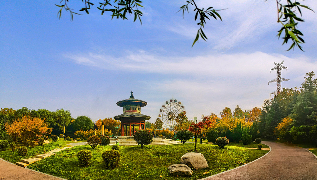 未标题_全景图1副本.jpg