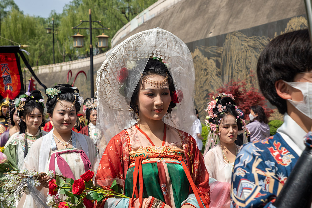 IMG_6983已发.jpg