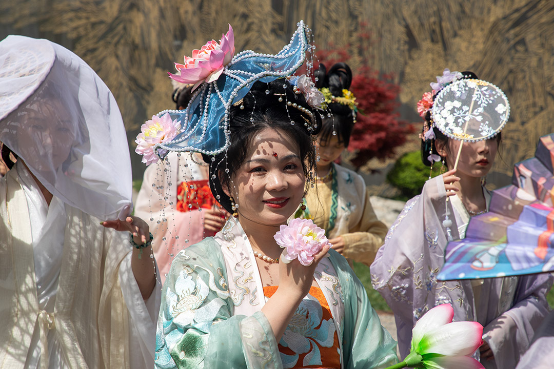 IMG_6985已发.jpg