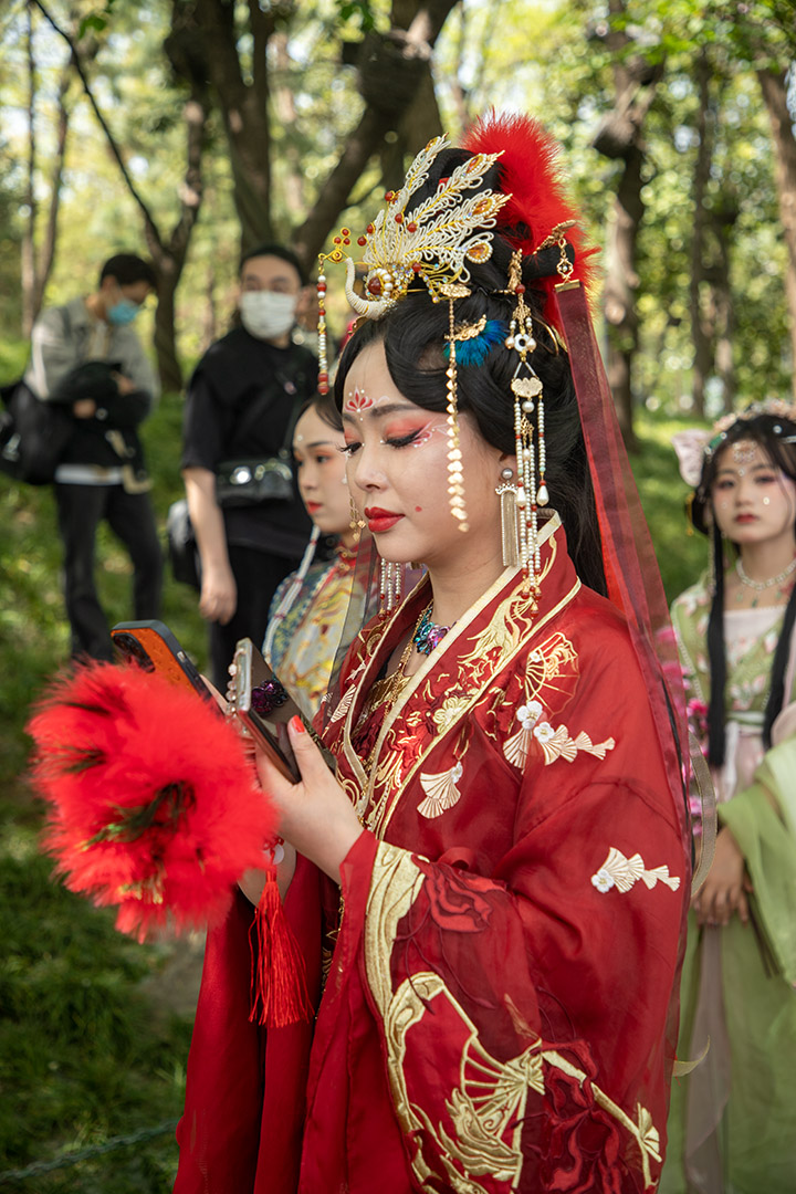 IMG_6999已发.jpg