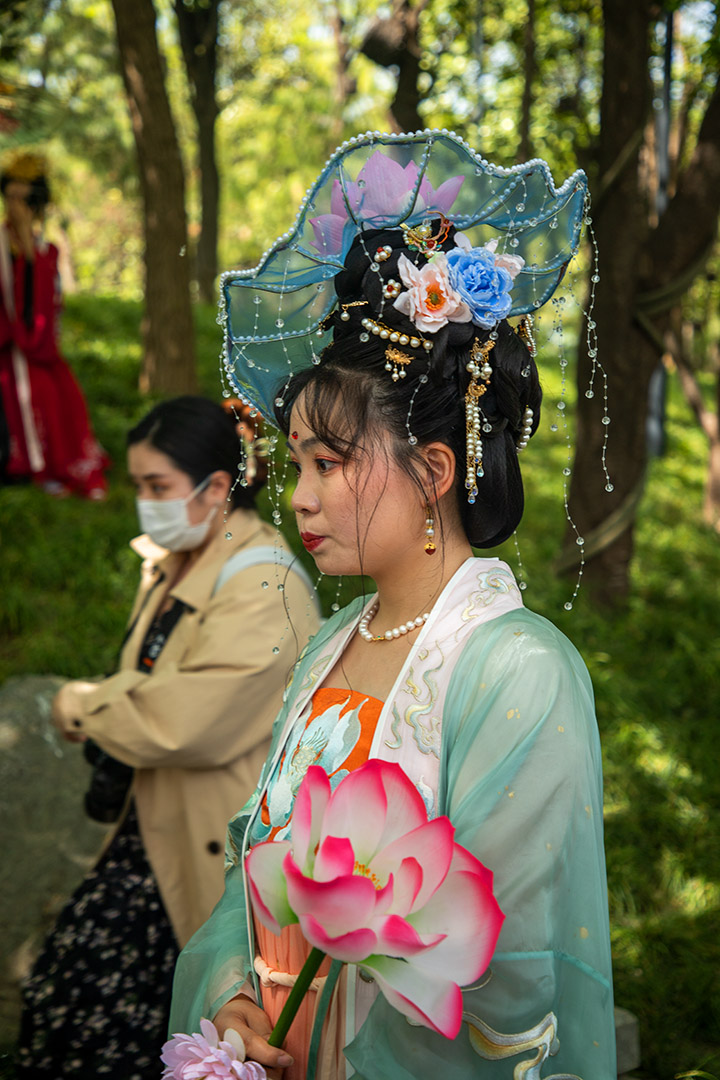IMG_7001副本.jpg
