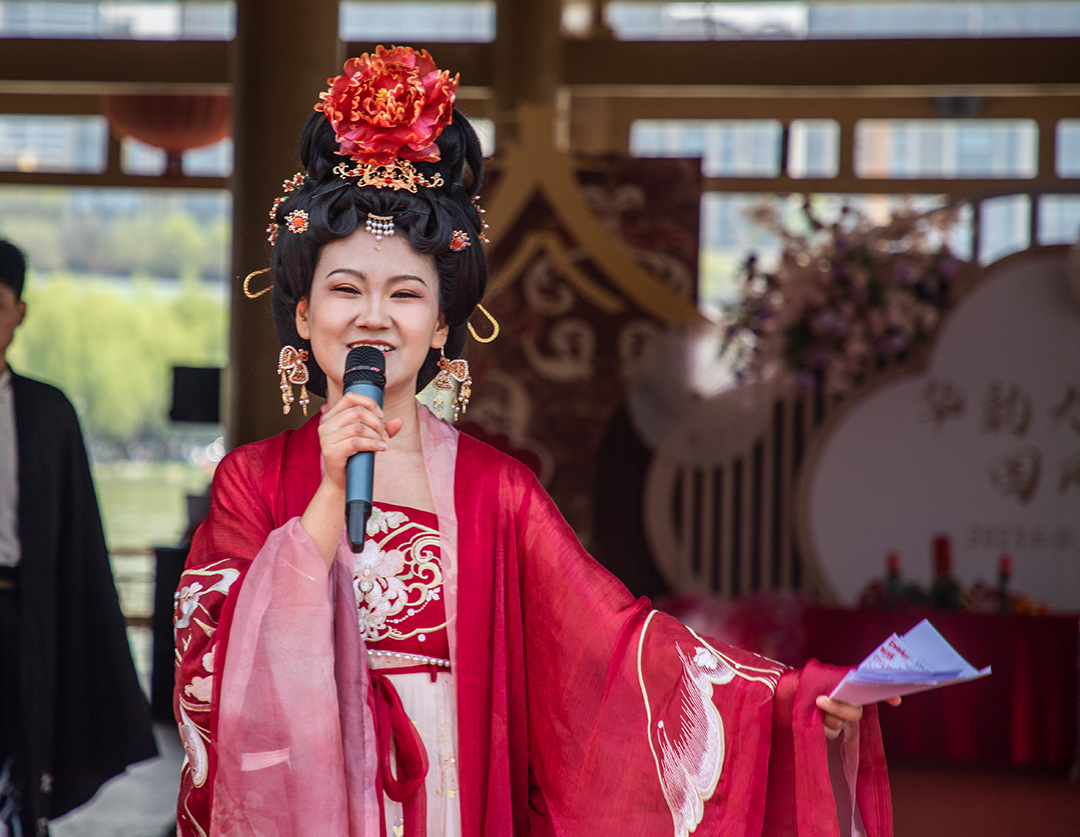 IMG_7004副本.jpg