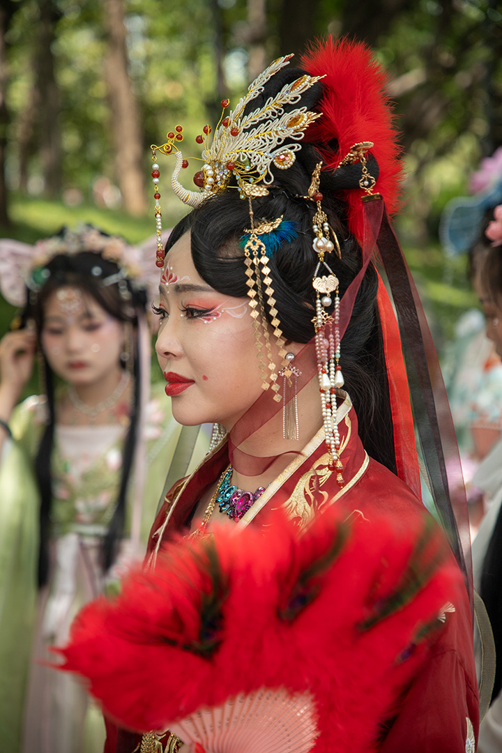 IMG_7003副本.jpg