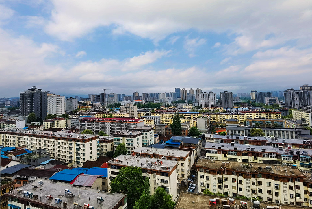 IMG_20230507_091115已发.jpg