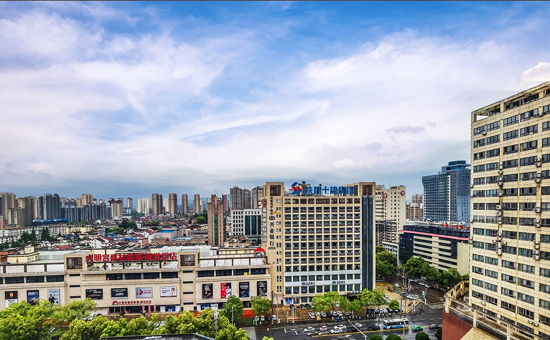 IMG_20230507_091557已发.jpg
