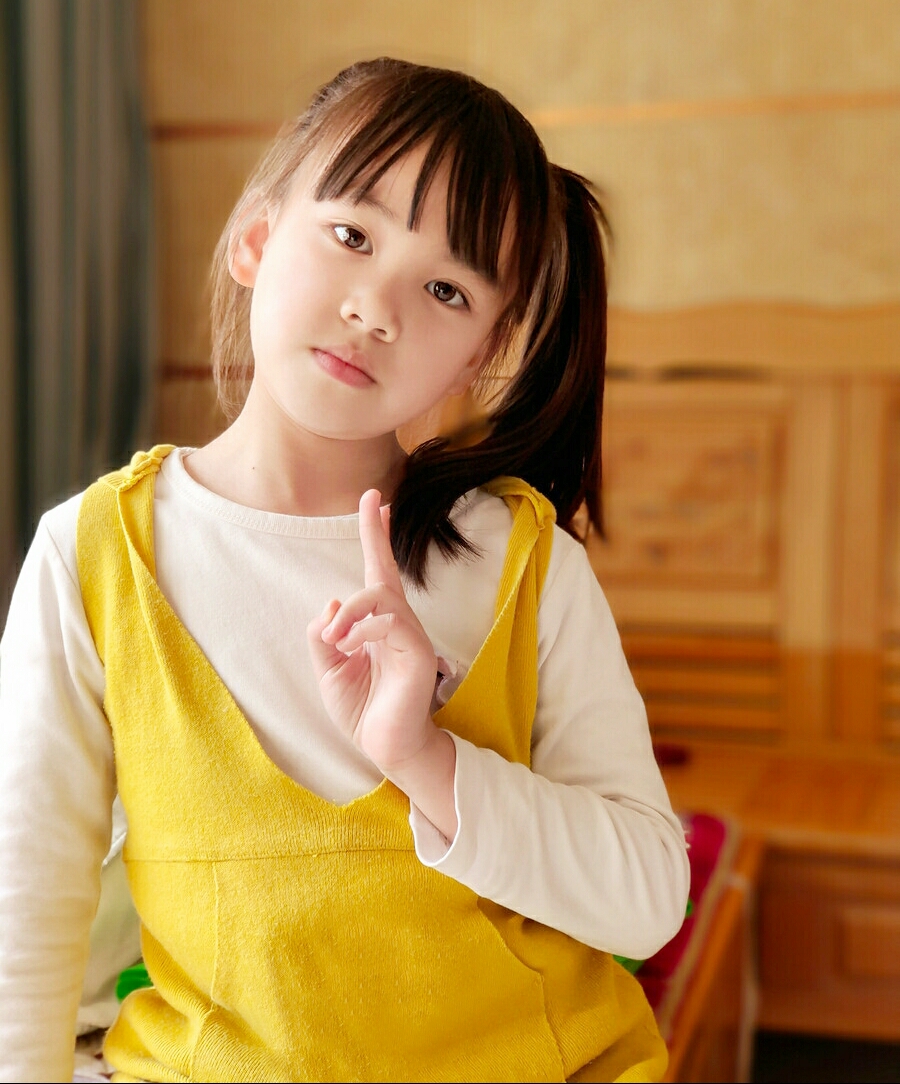 小美女图(1).jpg