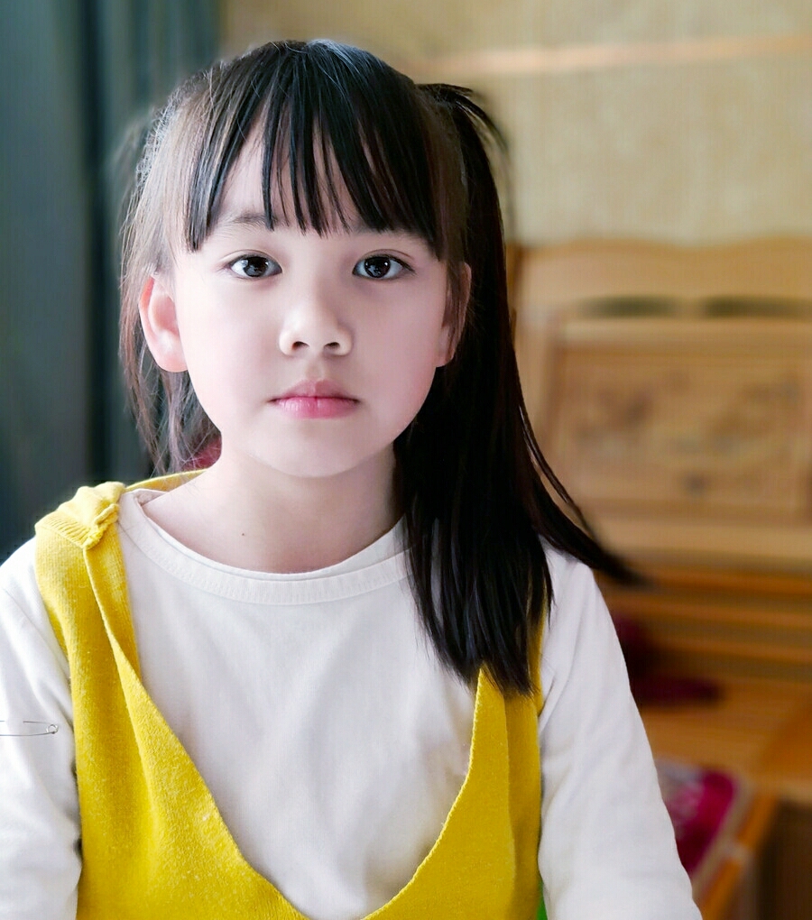 02图(1).jpg