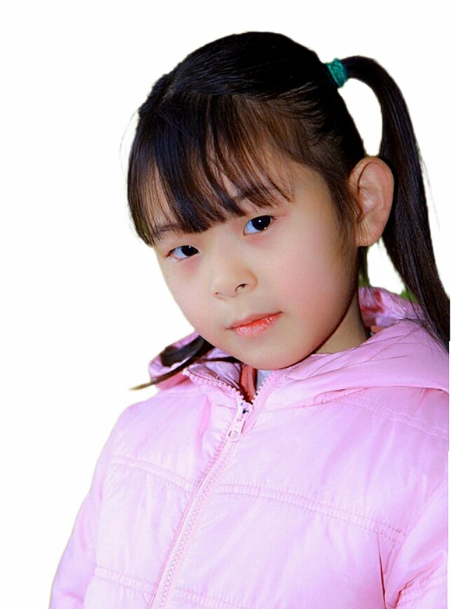 6.小姑娘.jpg