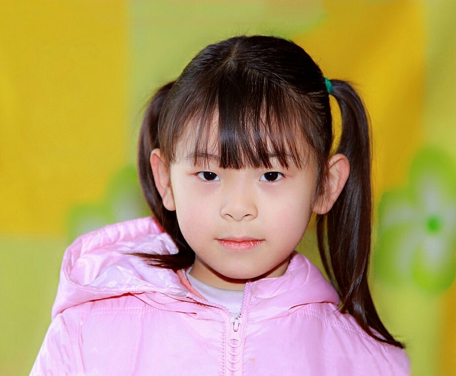 洁素柔小美女.jpg