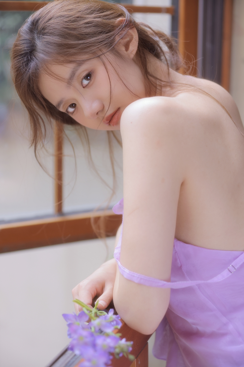 01cb1965051adb000fb51000f10e91.jpg