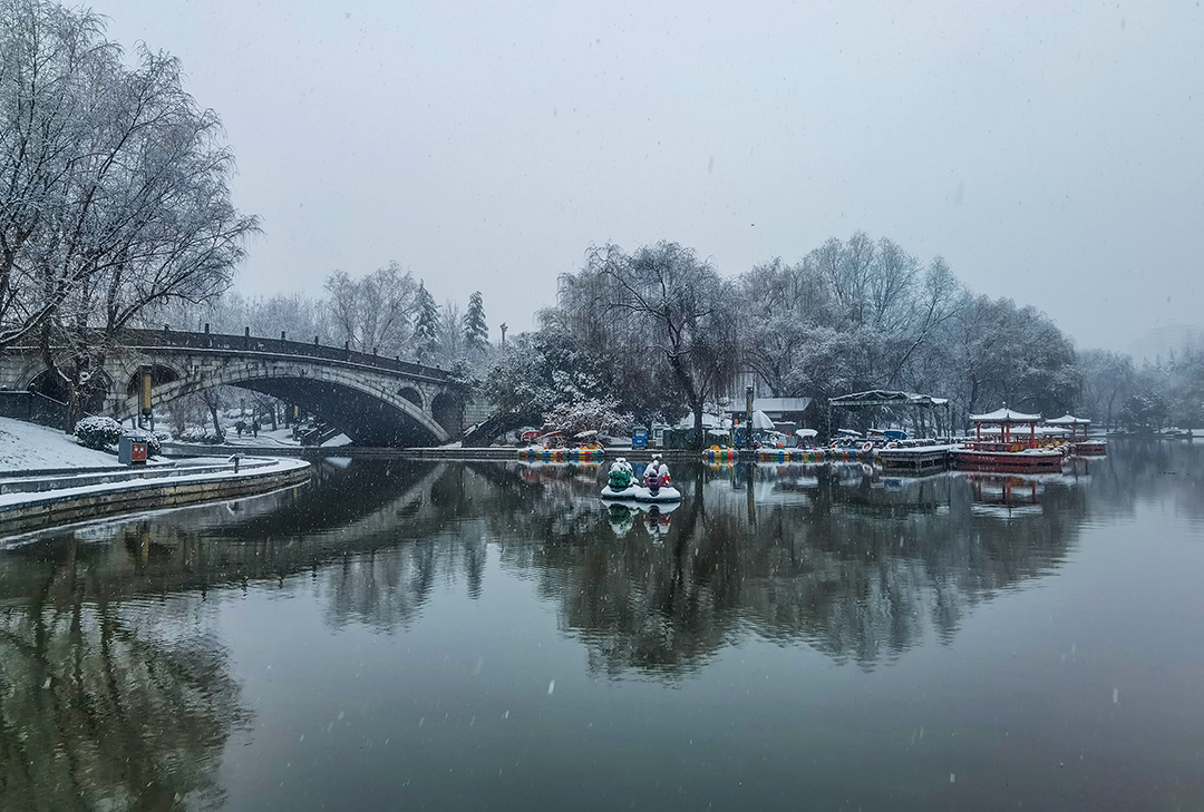 IMG_20240116_172739已发.jpg