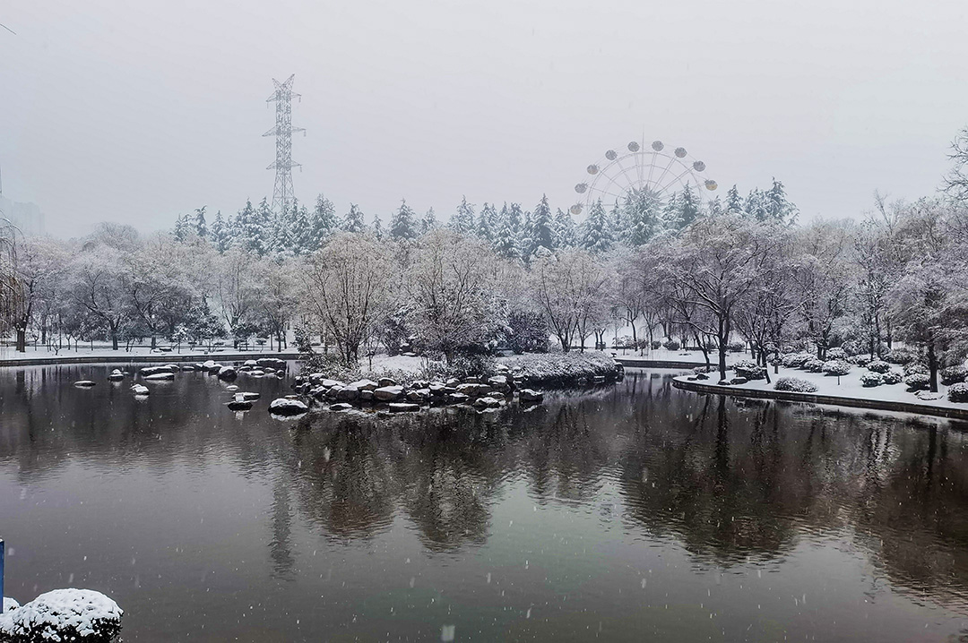 IMG_20240116_173307副本.jpg
