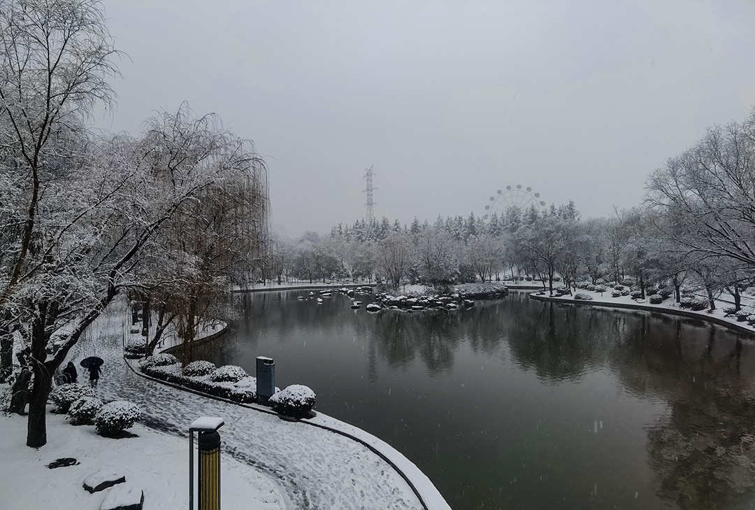 IMG_20240116_173238副本.jpg