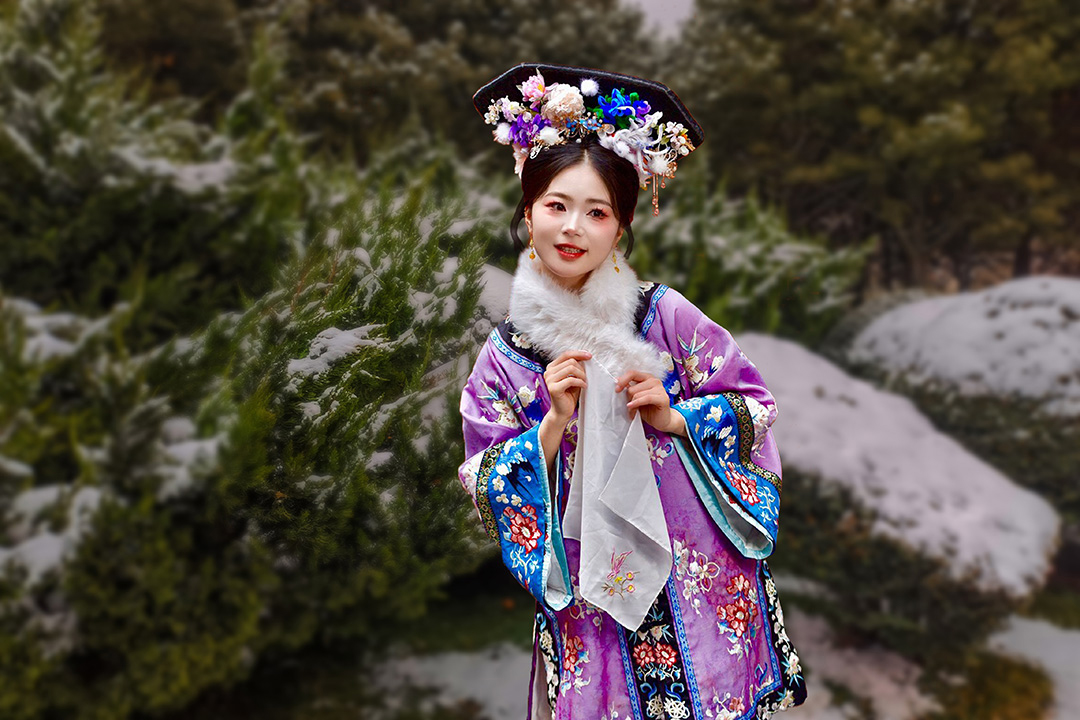 IMG_8710副本.jpg