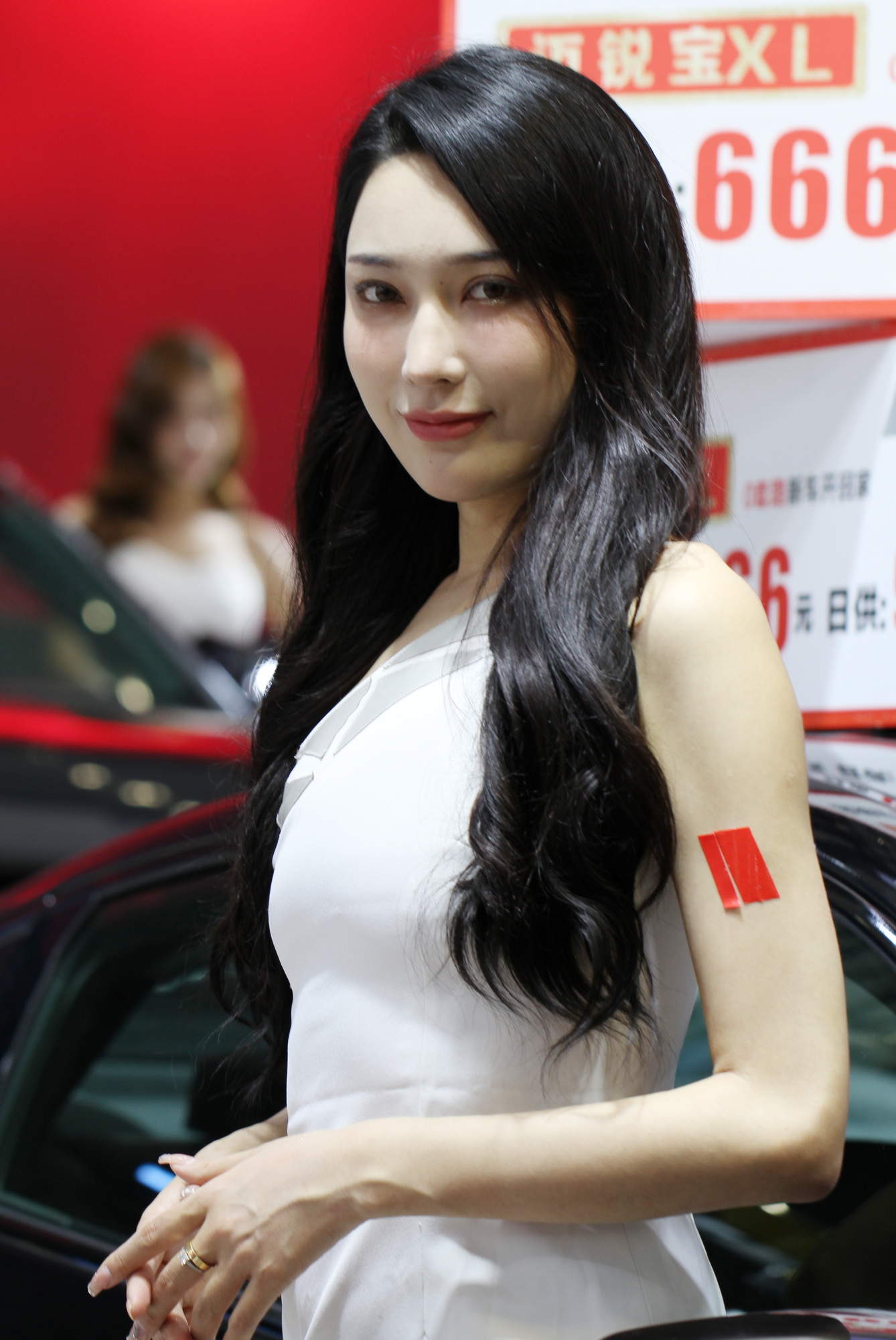 xu (62).JPG