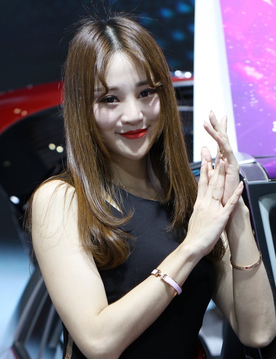 xu (153).JPG