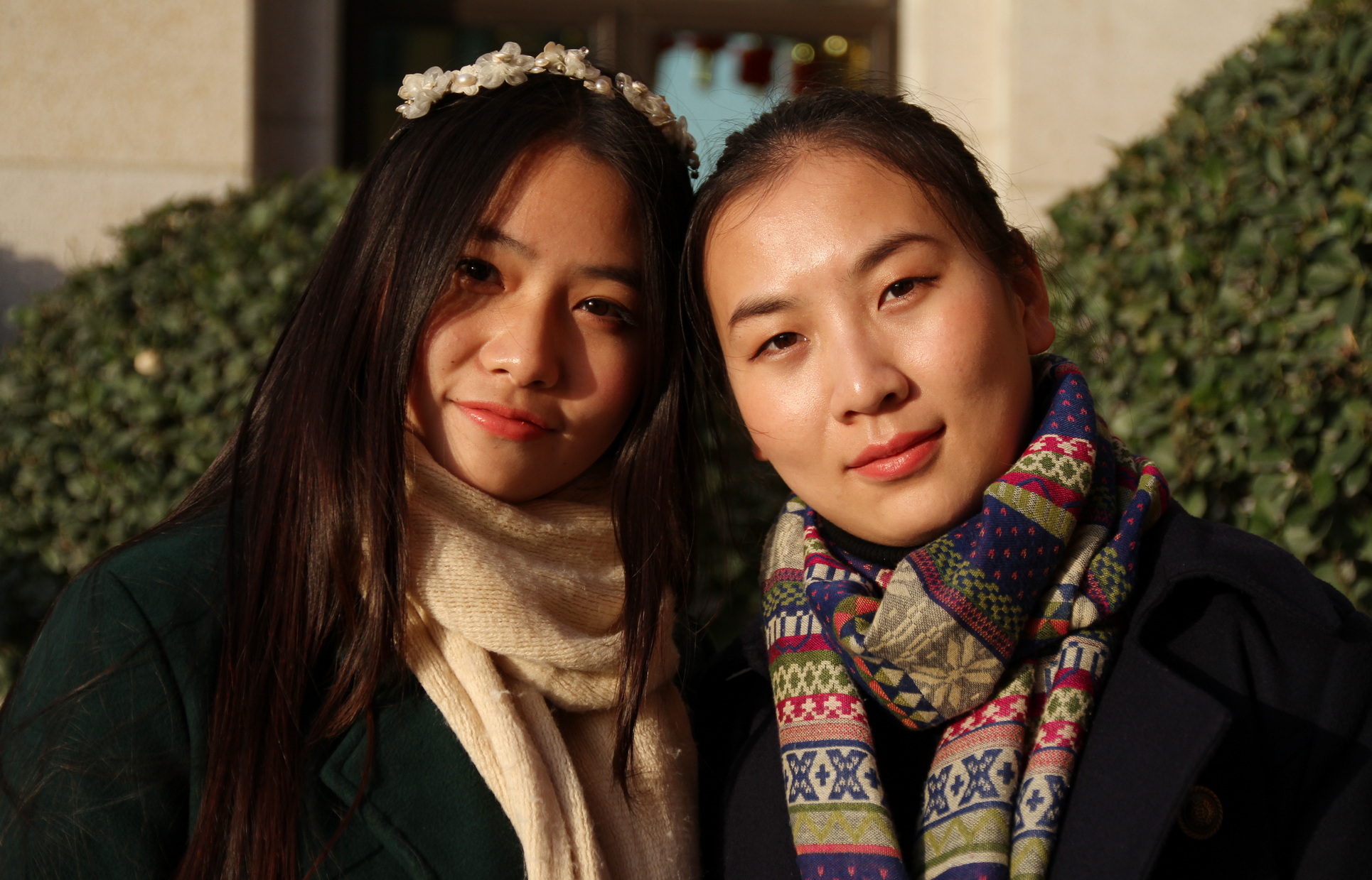 IMG_3479 - 副本.JPG