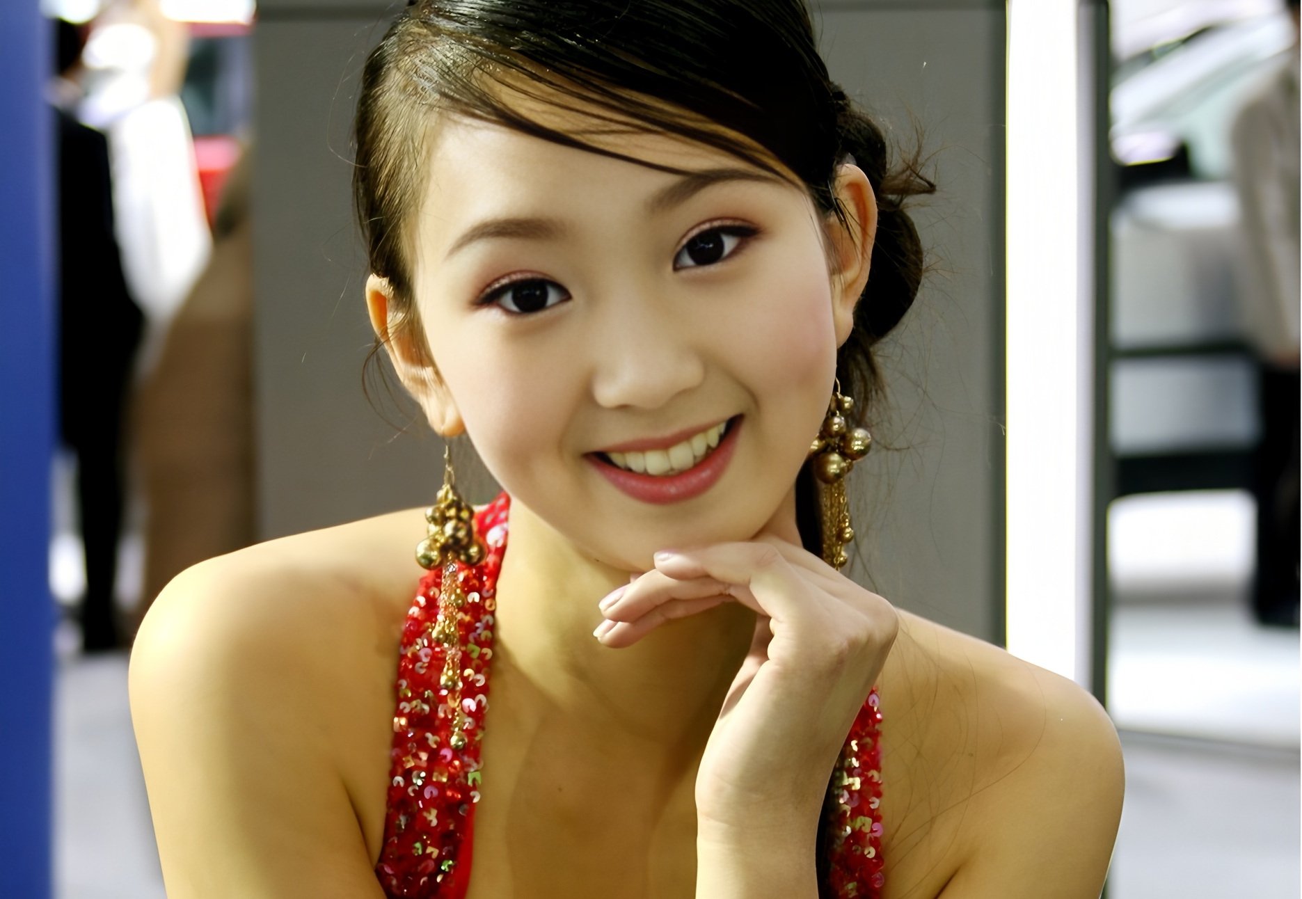 tools_beautify_16_1745200423608.jpg