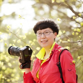 2015学员班外拍