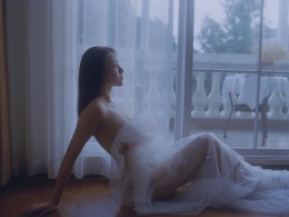 青春的模样