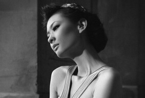 fashion Italy