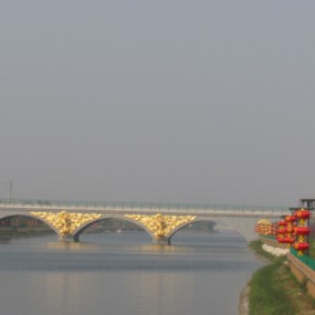 汉城湖2