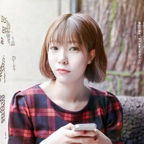 俏皮人生