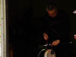 《忠诚与公平》