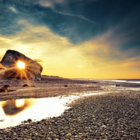 David Keochkerian 风光摄影作品