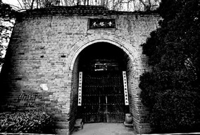 木塔寺