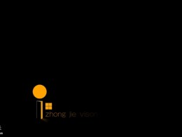 ~~~logo  设计~~~~