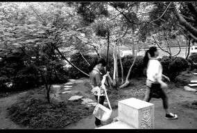 与儿童有关