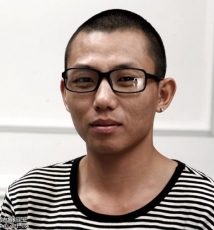 午后收音机
