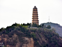 延安